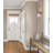 Kesler Dimmable Bath Sconce