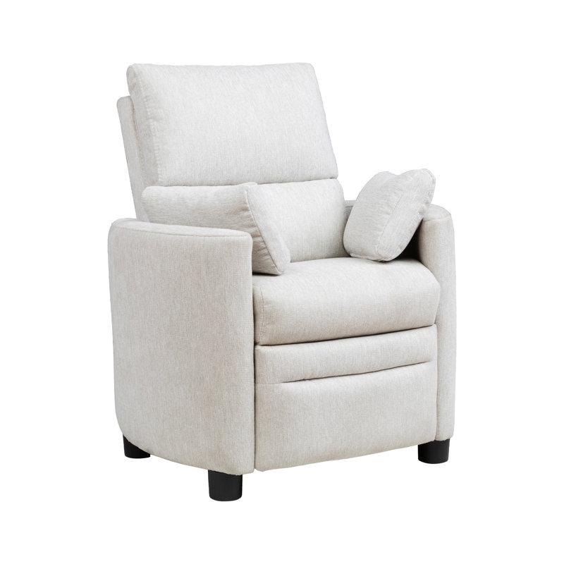 Fauteuil inclinable Compass Kids