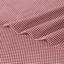 Ensemble de draps en flanelle Nautica-88962047-100521173