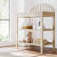 Table à langer avec coussin Olivia-95616106