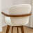 Bartonville Swivel Bamboo Stools-1302131276-1302131283