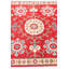 Tapis rouge Kaibab
