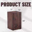 Table de bout Compact-518268237
