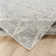Sutton Geometric Indoor Rug