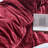 Touchy Feely Coma Inducer Microvelvet Oversized Comforter Set-63208977-63208979