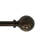 Nickelle Steel Adjustable-2004310206-2004310205