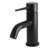 Oil Rubbed Bronze is out of stock