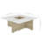 Abdirahin Coffee Table-1386150810