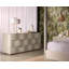 HOYOS 6 - Drawer Dresser