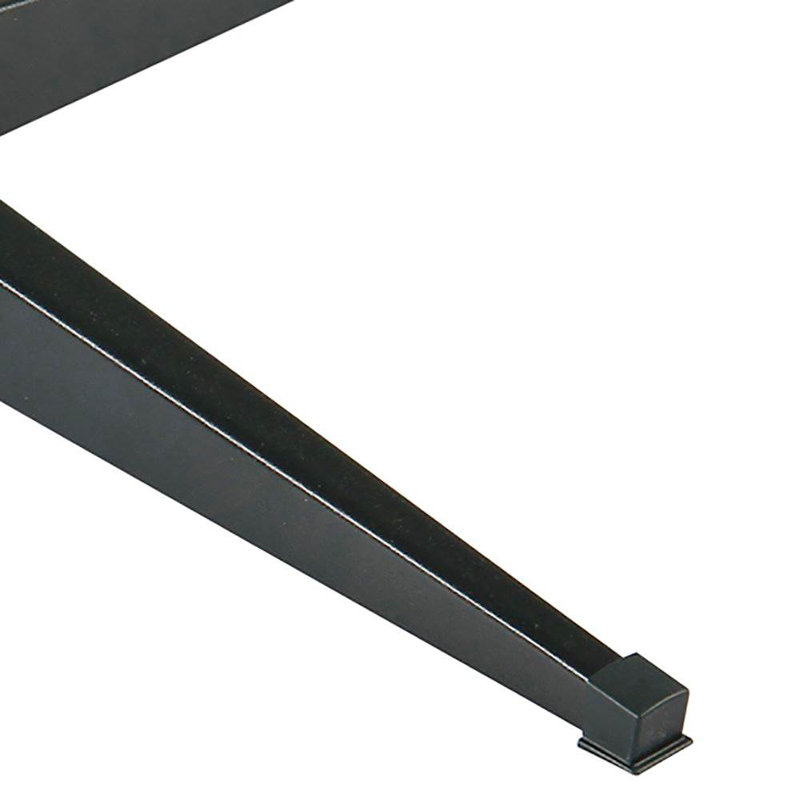 Steel Rotating Tree Stand For Max. Tree Height 6 - 7.9 ft.