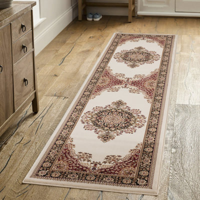 Tapis maison - Cadeaux parfaits