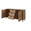 Moyne 163cm Sideboard