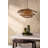 Yarin Pendant Light
