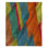 Hand Woven Throw Blanket