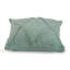  Coussin 100% coton tissé à la main-868164987-868164928-868164959