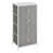 Dove Grey/White is out of stock