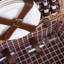 BROWN PICNIC BASKET 4 SERVES