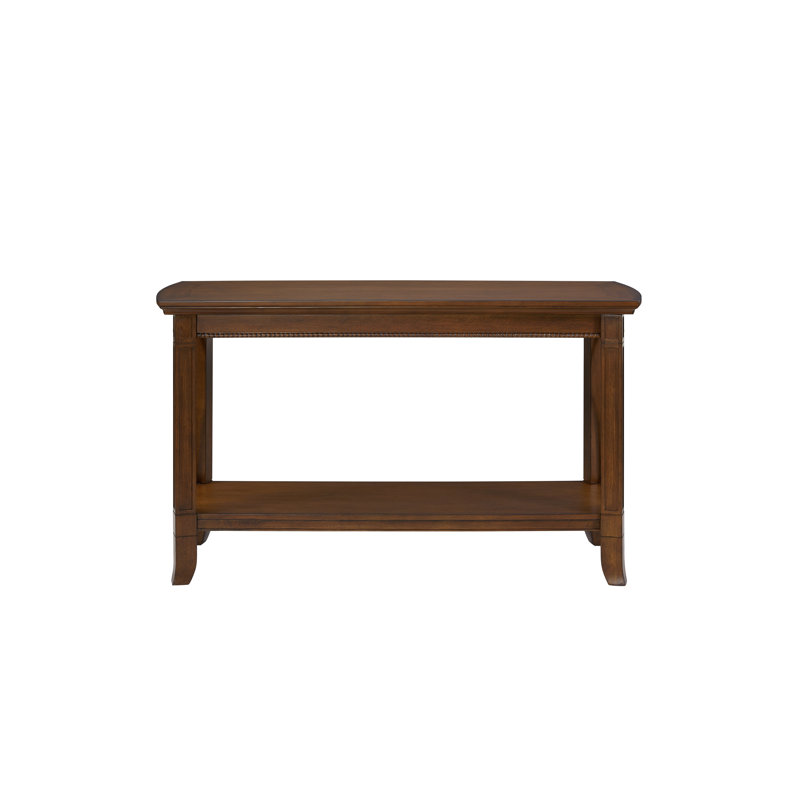 Console Ilarrold
