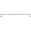 Davis Bar / Handle Pull-2015278878-2015278879