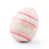 Pink/White