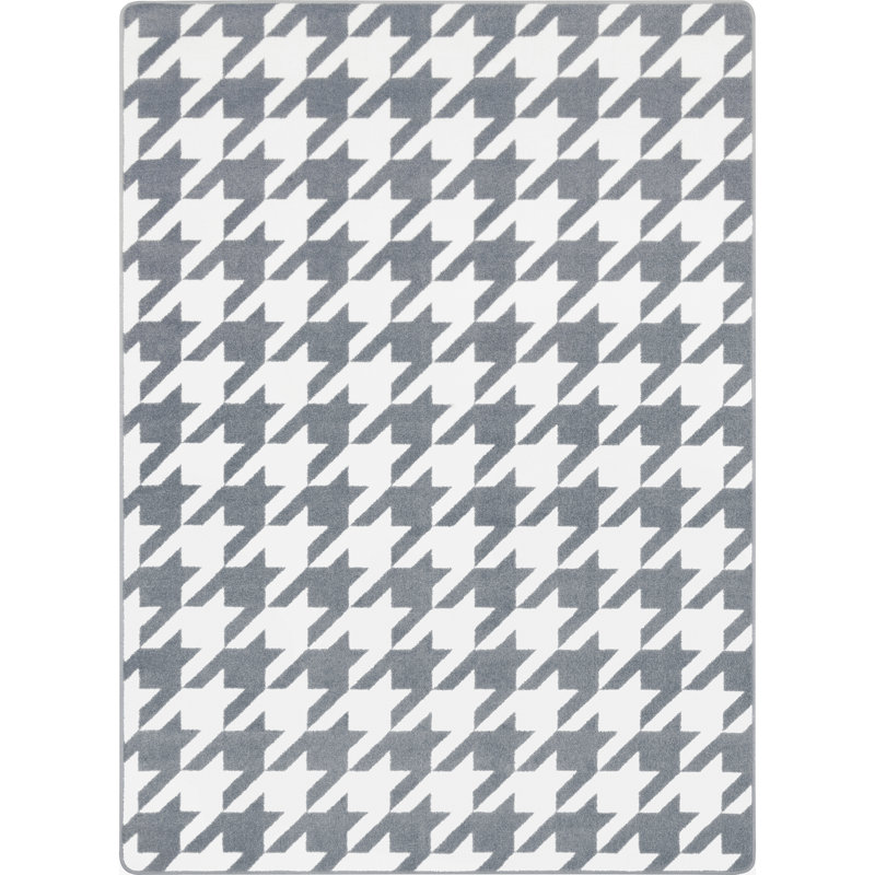 Windsor by Joy Carpets Area Rug, Rectangle 5'4" x 7'8"