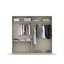 Sevilla Sliding Door Wardrobe-62140460-62275416