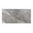 Famed 12" x 24" Porcelain Marble Look Wall & Floor Tile-90565209