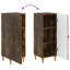 33cm Sideboard-452297663