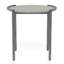 Ensemble de tables basses Ponce-127420134