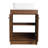 35.4'' Single Bathroom Vanity with Ceramic Top