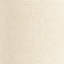 Repose-pieds Modern-69708491