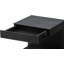 Sonora Modern End Table-109242030