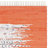 Paynter Hand Woven Cotton Abstract Rug-17579494