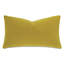 Capra Square Pillow Cover & Insert-65276272-125008346