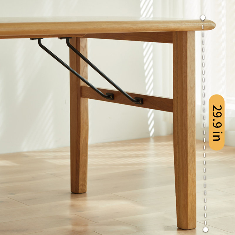 Velois, 29.9"H x 70.9"L x 31.5"W