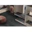 Rebel 12" x 24" Porcelain Wall & Floor Tile-39419986