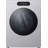 LG Signature 9.0 cu. ft. Mega Capacity Dryer-124083301