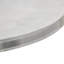 Table basse avec rangement Wesham