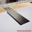 14in. x 2.5in. x .5in. The Original Knee Wall Countertop Support Bracket-231389134