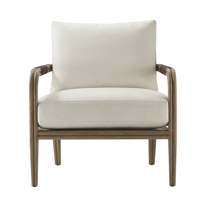 Catalina Armchair