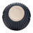 Amrita Tribal Modern Ceramic Vase-93491842