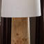 Daxton Floor Lamp-939649618