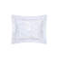 Lande Sham-1331359050