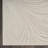 DKNY Central Park West Modern Indoor Rug-106156789-124911366