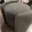 Customer photo 2 of 2