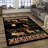 Allport Southwestern Indoor Rug-22202563
