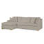 Bel-Air Chaise Sectional-61555594-61555605-70706247