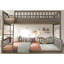 Lit mezzanine Livia-1082665535