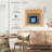 Neutral Square Layers-635490988