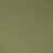 Olive is out of stock